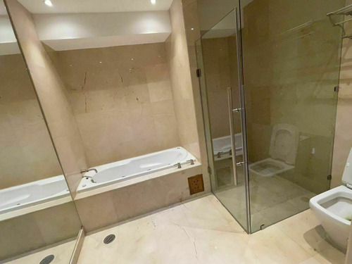 Imagen 8 de 8 de Preciosa Casa En Venta O Renta En Uno De Los Mejores Conjunt