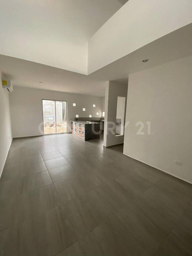 Casa En Venta En Nuevo Oriente Merida Yucatan