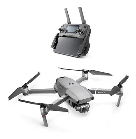 Dron Dji Mavic 2 Pro