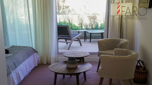 Imagen 5 de 22 de Apartamento En Venta En José Ignacio. - Jose Ignacio José Ignacio