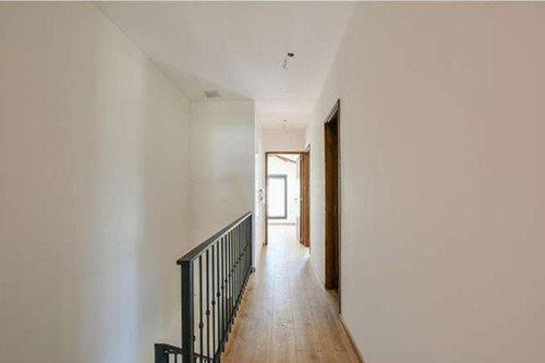 Casa En Venta 3 Dormitorios Condos Ugarteche Aldea Fisherton