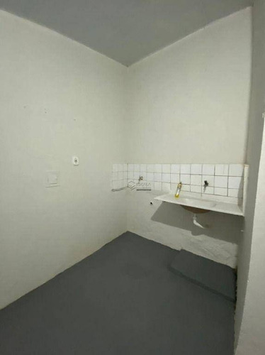 Imagem 7 de 21 de Casa Para Alugar, 80 M² Por R$ 850,00/mês - Varjota - Fortaleza/ce - Ca0269