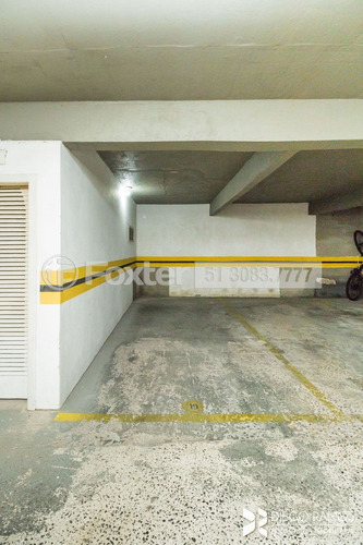 Imagem 13 de 22 de Loft, 42.11 M², Três Figueiras - 208223