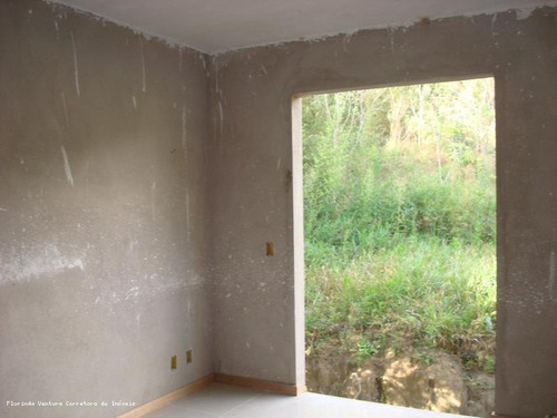 Imagem 6 de 15 de Casa Em Condomínio Para Venda Em Teresópolis, Vargem Grande, 4 Dormitórios, 1 Suíte, 3 Banheiros, 1 Vaga - Cs1735_2-794815