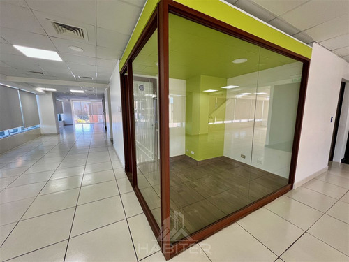 Arrienda Local Comercial Con Planta Libre En Temuco