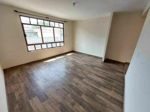 Imagen 11 de 15 de Casa En Venta En Ecatepec