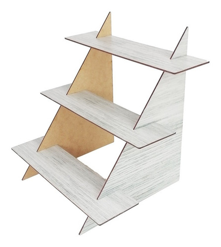 Imagen 10 de 10 de Kit Mesa Dulces Candybar Mini En Mdf Impreso Alta Calidad M2