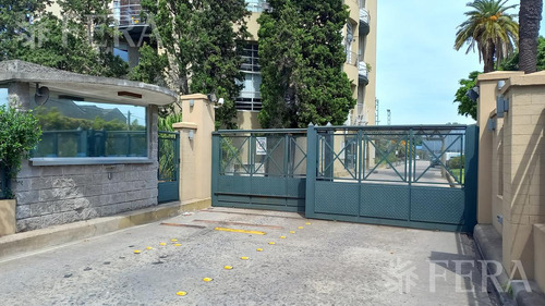Venta Departamento Tipo Duplex De 2 Ambientes Con Balcón En Piñeyro