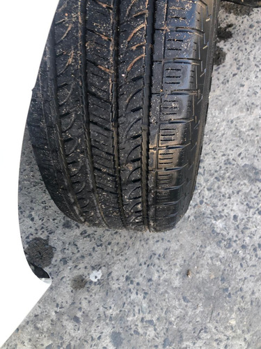 Toyota Land Cruiser 4.5 200 Vx 265cv At W/floormat