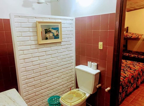 Imagem 18 de 24 de Chácara Em Fazenda Castelo, Boituva/sp De 35000m² 6 Quartos À Venda Por R$ 1.500.000,00 - Ch1888791-s