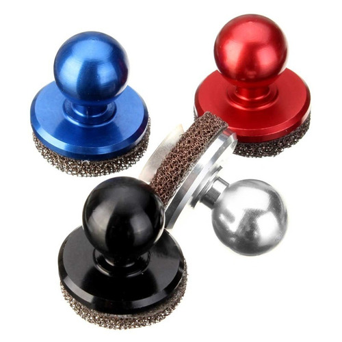 100 X Joystick Arcade Palanca Celular Android iPhone