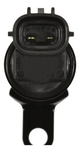 Solenoide Vvt Toyota 4runner Hilux Tacoma 2010-2020