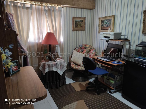 Imagen 13 de 14 de Apartamento En Venta