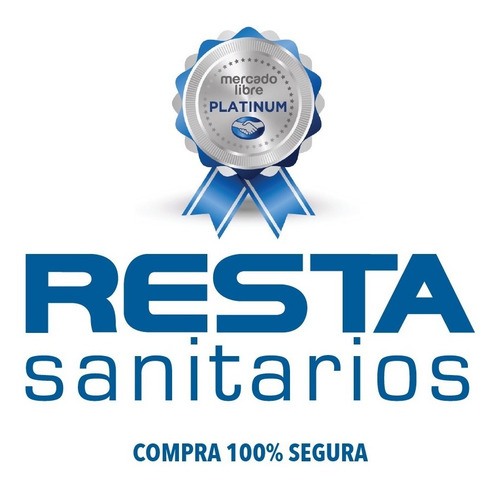 Válvula Teatro Para Gabinete Incendio 2 X 1¾ Pulgadas Cuotas