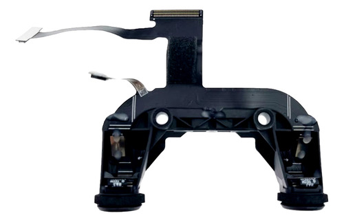 Módulo Sensor Frontal Cable Flexible 7-1 Dron Dji Mini 3 Pro