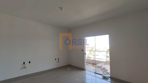 Imagem 28 de 30 de Sobrado Com 3 Dorms, Jardim São Pedro, Mogi Das Cruzes - R$ 450 Mil, Cod: 1798 - V1798