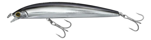 Señuelo Yo Zuri Hydro Lc Minnow 15 Cm