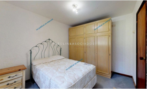Imagen 21 de 30 de Casa En Venta De 6 Dormitorios En Lugano