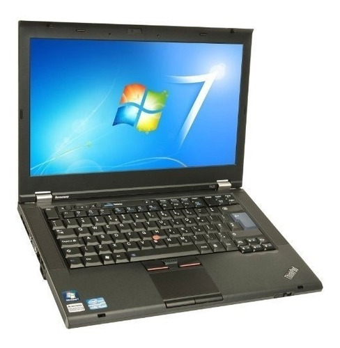 Portatil Dell Hp Lenovo Core I3 320gb 4 Gb Envio Gratis