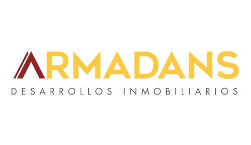 Lote En Nueva Etapa Condominio Cerrado San Fermin Preventa