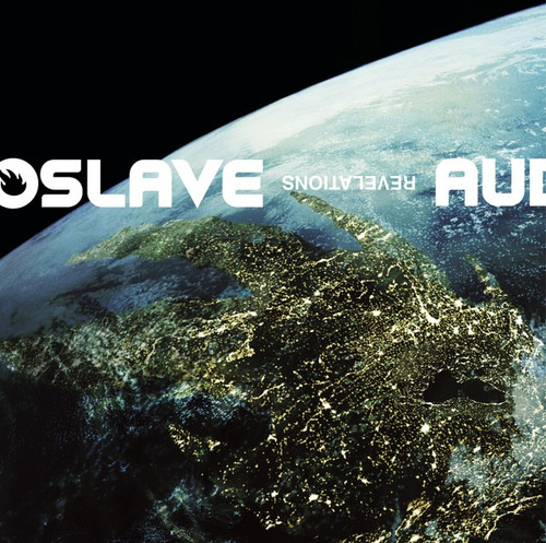 Audioslave 119 Musicas Discografia Completa De 2002 A 2007