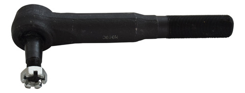 Terminal Direccion P/ Ford Excursion 2000-2003 7.3 V8