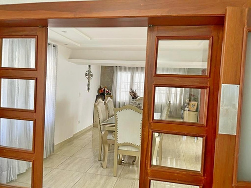 Imagen 10 de 26 de Vendo Preciosa Casa En Colinas Del Seminario, Como Nueva