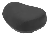 Comprar Piezas De Bicicleta Eléctrica, Sillines, Cojines, Elásticos