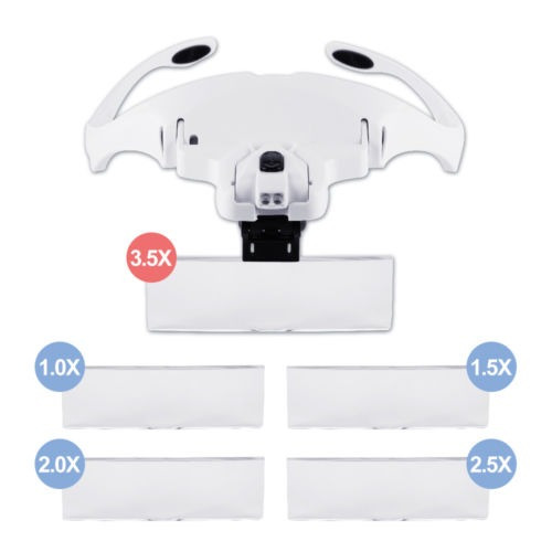Control de pie se adapta Pfaff Máquinas de Coser #9022205043