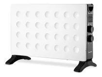 Comprar Convector Electrico Panel Calefactor 2000w Estufa Piso Pared