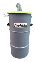 Comprar Tanque Para Aspiradora Turbo 3000\u002F4000 50lt Completa Turbion