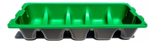 comprar Bebedero Comedero Feed Plast De 1.6m De 230lts Ganado Vacas