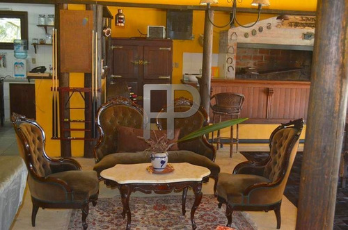 Imagen 9 de 15 de Chacra En Venta Cañada Bellaca 4 Dormitorios, 5 Hectáreas
