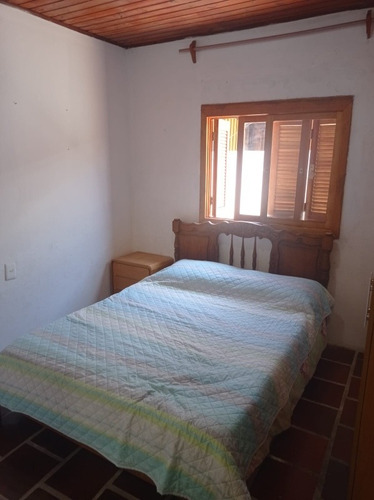 Vendo Alquilo 3 Casas Con Titulos Al Dia Documentación Alvorada Chuy Brasil Para 6 Personas A Una Cuadra Playa Divinas Completas