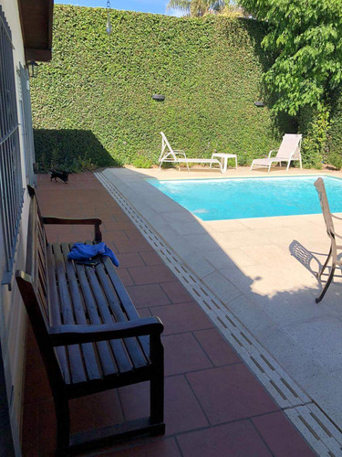 Venta Casa 3 Dormitorios Belén De Escobar