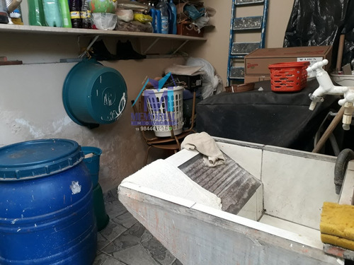 Imagem 8 de 10 de Casa A Venda No Bairro Jardim Amanda I Em Hortolândia - Sp. - 111-1