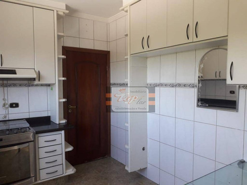 Casa De Renda Muito Bem Localizada - Ca0534