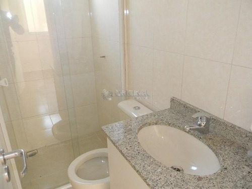 Imagem 7 de 9 de Prédio Residencial Para Venda - 1561.001