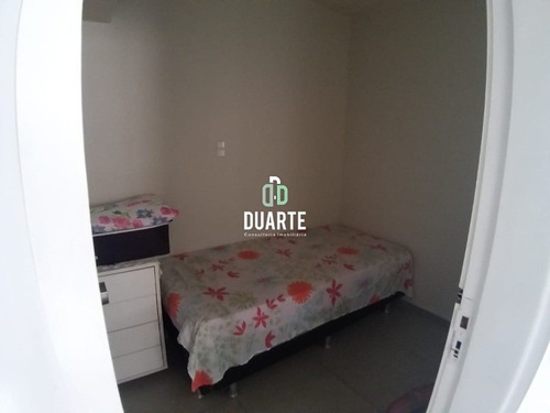 Imagem 28 de 28 de Apartamento - Ap03178 - 68816014