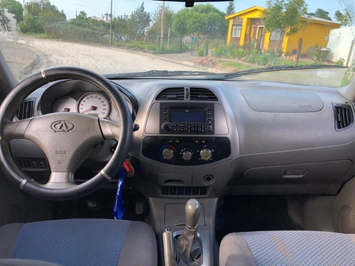 Ford Ecosport 2007 2.0 Xlt