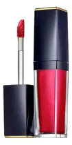Comprar Labial Estée Lauder Pure Color Envy Paint Color 312 Wine Shot Metalic