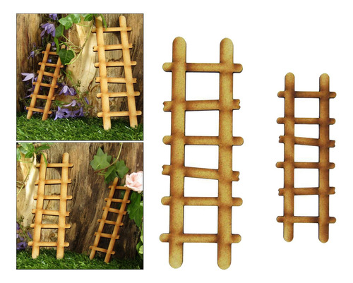4 Esculturas De Puerta De Kit De Decoración De Caras De
