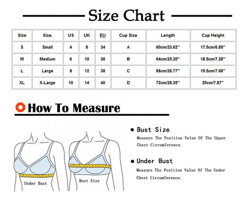 B Y Bra For Mujer, Levantamiento De Espalda Baja,