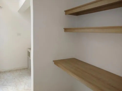 Apartaestudio En Arriendo En El Lido. Cod A9392