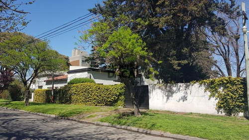 Casa - La Plata