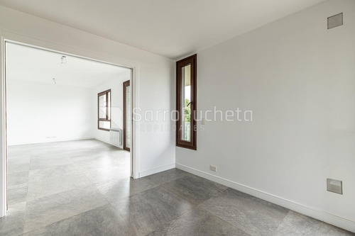 Imagen 19 de 30 de Venta Departamento 3 Ambientes Haedo (102)