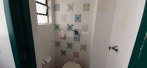 Imagem 12 de 15 de Apartamento - Cidade Baixa - Ref: 149828 - V-149828