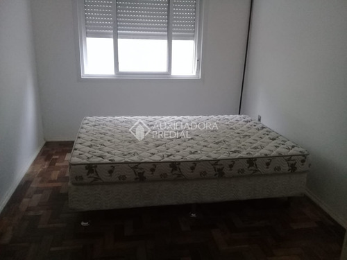Imagem 7 de 12 de Apartamento - Vila Ipiranga - Ref: 26663 - V-26663