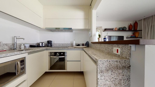 Imagem 14 de 30 de Apartamento - Ref: Lf19213.1