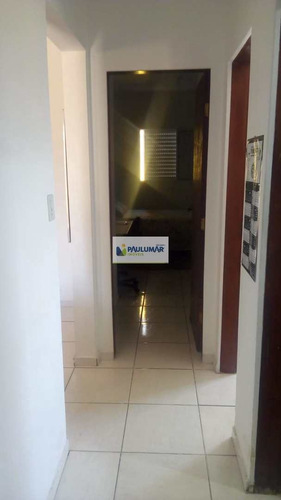 Imagem 18 de 28 de Casa Com 3 Dorms, Suarão, Itanhaém - R$ 260 Mil, Cod: 830529 - V830529